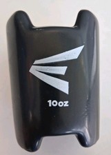 Easton on Bat Training Bat Weight 10 oz