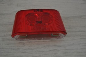 Ddr Ruhla Licht | eBay