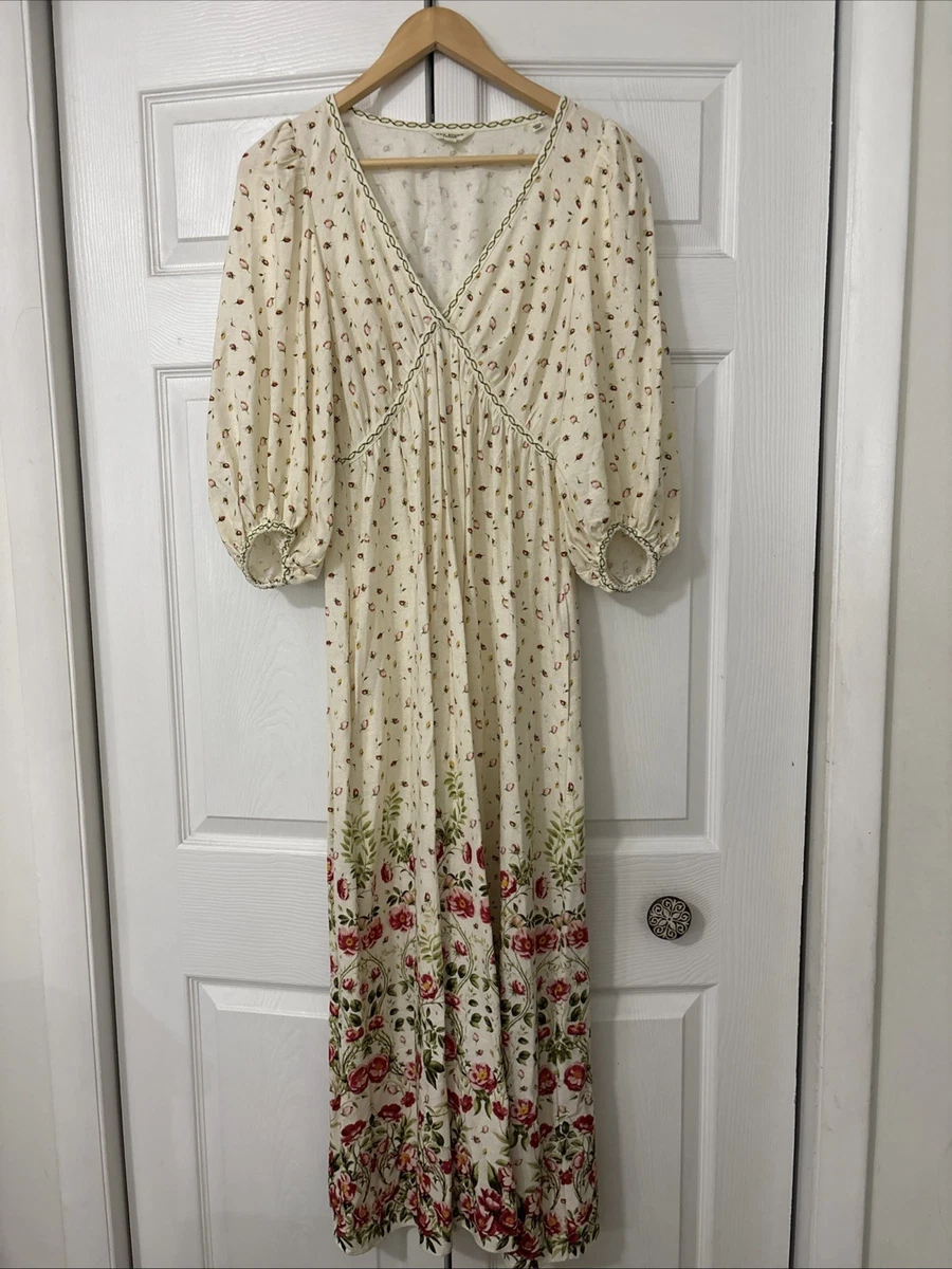 Max Studio Women's Linen for sale | eBay