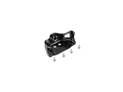 Genuine Mopar Axle Disconnect Skid Plate Kit 68388888AA
