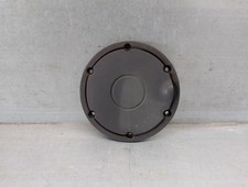 Carburateur Smart CITY-COUPE