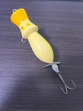 Super rare!DOWLUCK McDonald's Survival Hunter special order duck