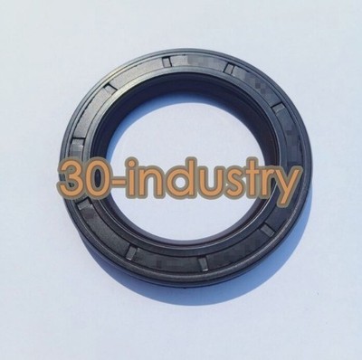 1PCS New For CFW Skeleton oil seal BAU4SLX2 65-120-12/8 *lj