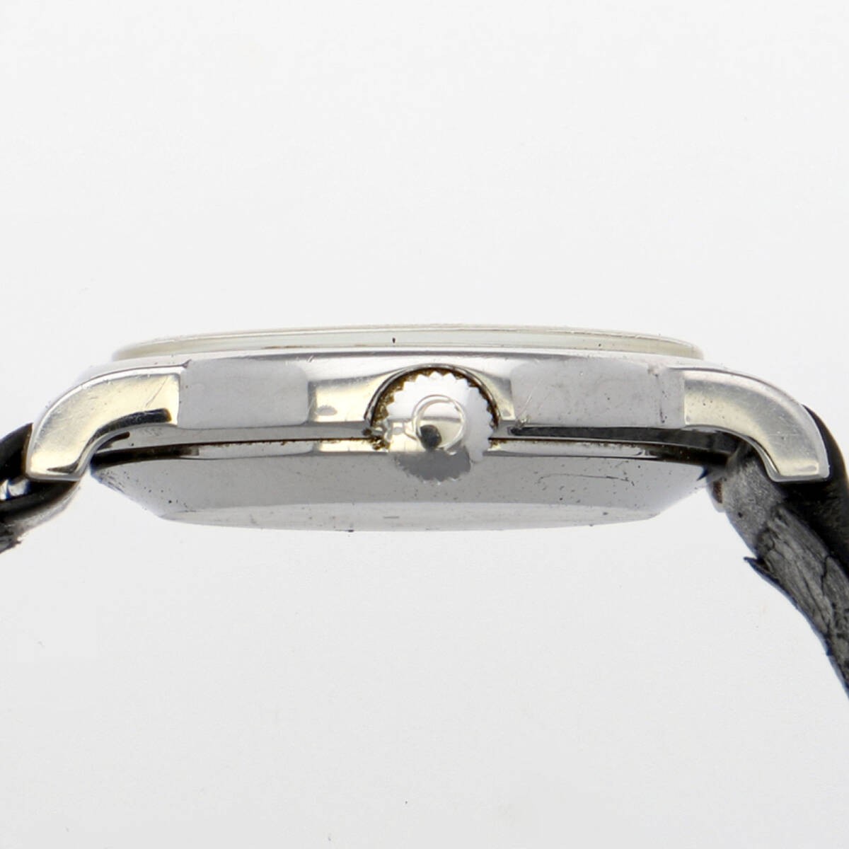 OMEGA Devil  TO249744 - image 3