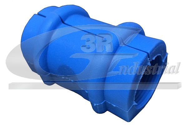 2x ✅Fits 3RG 60216 STABILISER BAR MOUNTING FI 23 ⭐UK Seller⭐ - Image 3