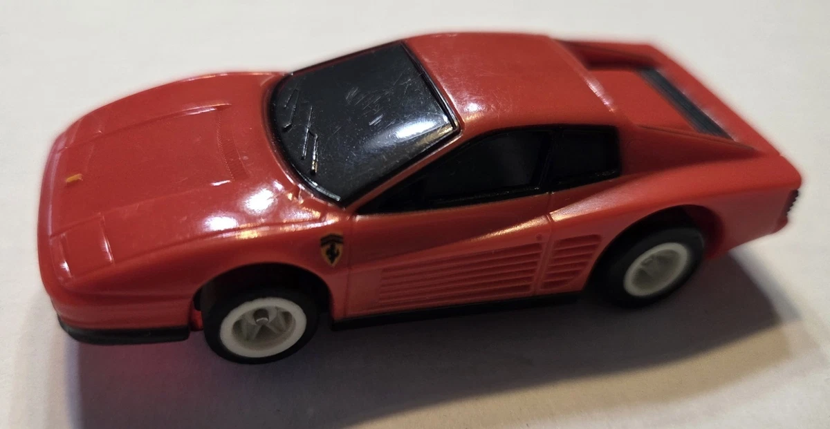 Afx Ferrari for sale | eBay
