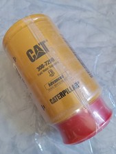 Cat Caterpillar Fuel Water Separator 308-7298 Genuine Oem New