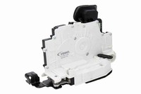 Vemo TüRschloss Green Mobility Parts Vorne Links V10-85-0195