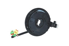 KAMOKA Wickelfeder Airbag 4210011 für MERCEDES KLASSE W211 Model S211 W463 200 KAMOKA Wickelfeder Airbag 4210011 für MERCEDES KLASSE W211 Model S211 W463 200