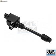 ZÜNDSPULE 10517 FÜR INFINITI NISSAN BIG/M/FRONTIER TERRANO/� TEANA/II CEFIRO I30