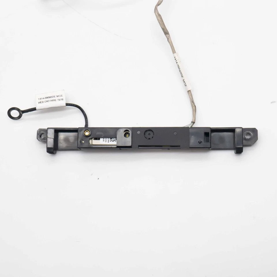 Dell Aio All In One 9020 9030 Webcam Modul Videokamera 0VKGENN Mikrofon Kamera - Bild 2 von 2