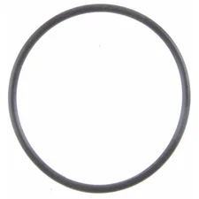 Genuine FEL-PRO Engine Water Pump Gasket 35672