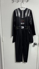 Star Wars Costume