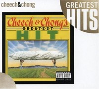 Cheech & Chong-greatest Hit:cheech & Chong Cd Cheech & Chong-greatest Hit:cheech & Chong Cd