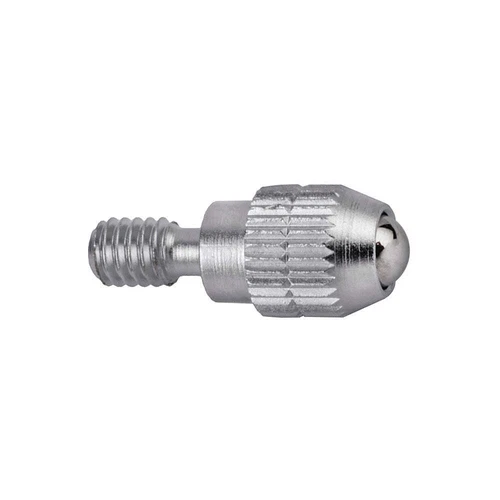 MITUTOYO 131262 Carbide Ball Point 35UP01
