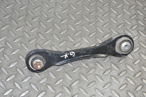 BMW F30 Querlenker hinten links 6792533 320d 2014 Rechtslenker 2389525