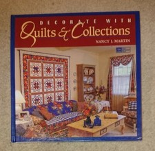 Quilting & Sewing Books x 5 Quilting Makes The Quilt, Durham Quilting Etc.