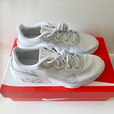 Nike explore strada mujer hot sale