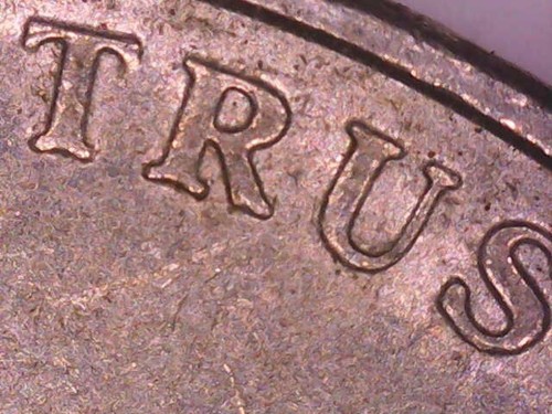 2012 D Jefferson Nickel DDO DDR BU Coin - Picture 5 of 11