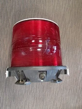 Flash Technology FH 309 Beacon