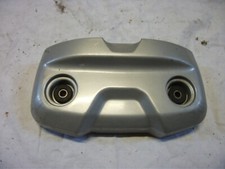 Honda XL 125 V Varadero JC32 01-06 Coperchio Testata Posteriore 12351-KPC6400