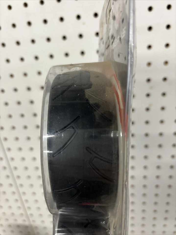 Sportworks Hot Laps Mounted Autocross - Image 2 of 3