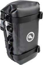 Giant Loop Possibles Pouch Black w Giant Loop Circle Logo or First Aid Medic Edt