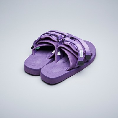 suicoke moto cab purple