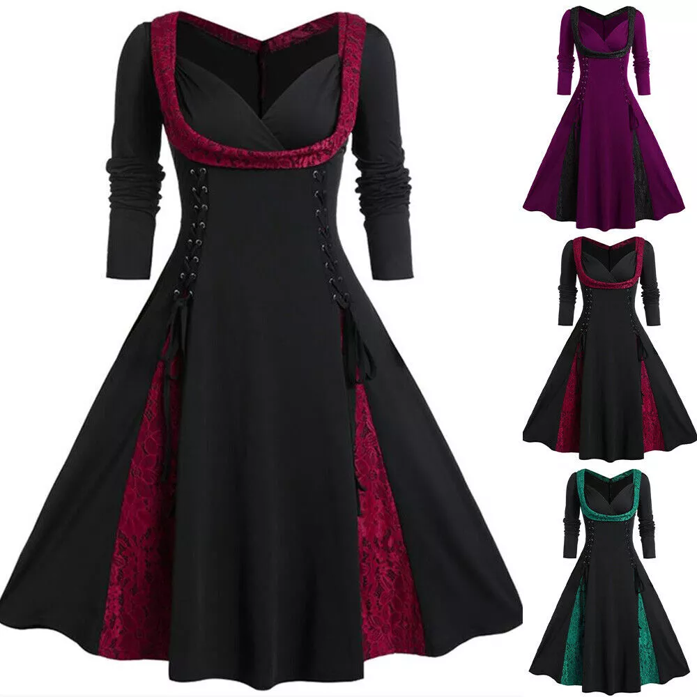 Evening skater dresses 2025