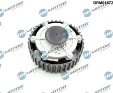 DRM01672 Dr.Motor Automotive Camshaft Adjuster for Renault