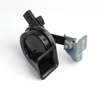 VW Passat Golf Polo Signalhorn Horn Hupe Fanfare Hochton 3Q0951223