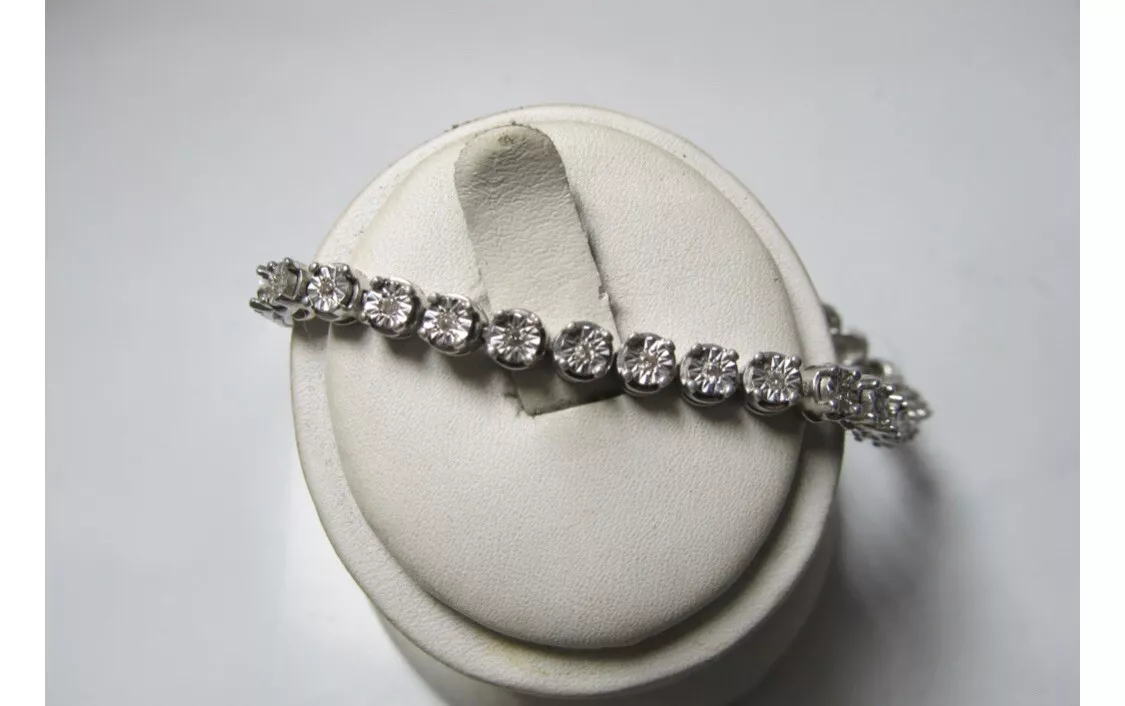 925 sk9 bracelet sale