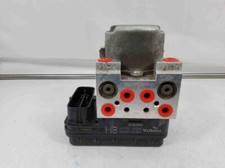 2005-2008 Toyota Tacoma Abs Anti Lock Brake Pump Actuator Assembly Oem