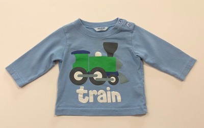 boden baby boy clothes