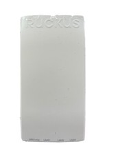 Ruckus H500 Wifi Access Point