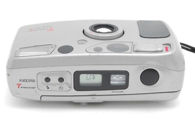 KYOCERA カメラ 京セラ KYOCERA SAMURAI Z2 SM-G3 #1094721043