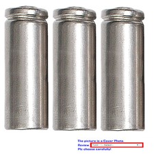 Kastar GP40AAAM 2/3AAA 1.2V 400mAh Battery Replace for NextGen RF Transmitters