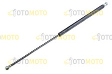Verin de hayon / de capot Peugeot 607