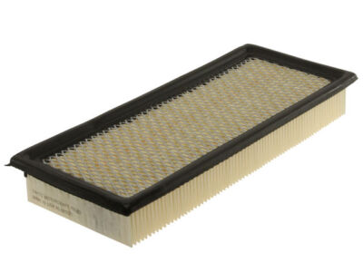 For 2005-2012 Ford Escape Air Filter Motorcraft 66647WX 2009 2008 2006 2007 2010