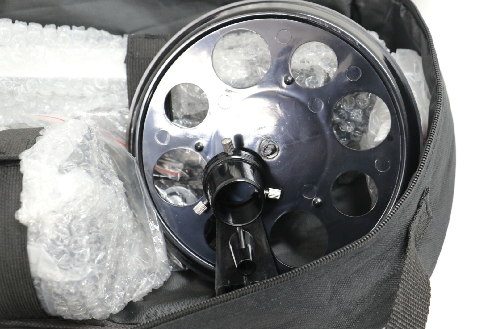 Picture 3 of 7