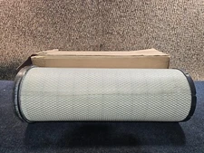 CAT 246-5010 Radial Seal Air Filter Element Assembly For Industrial Engine 3412