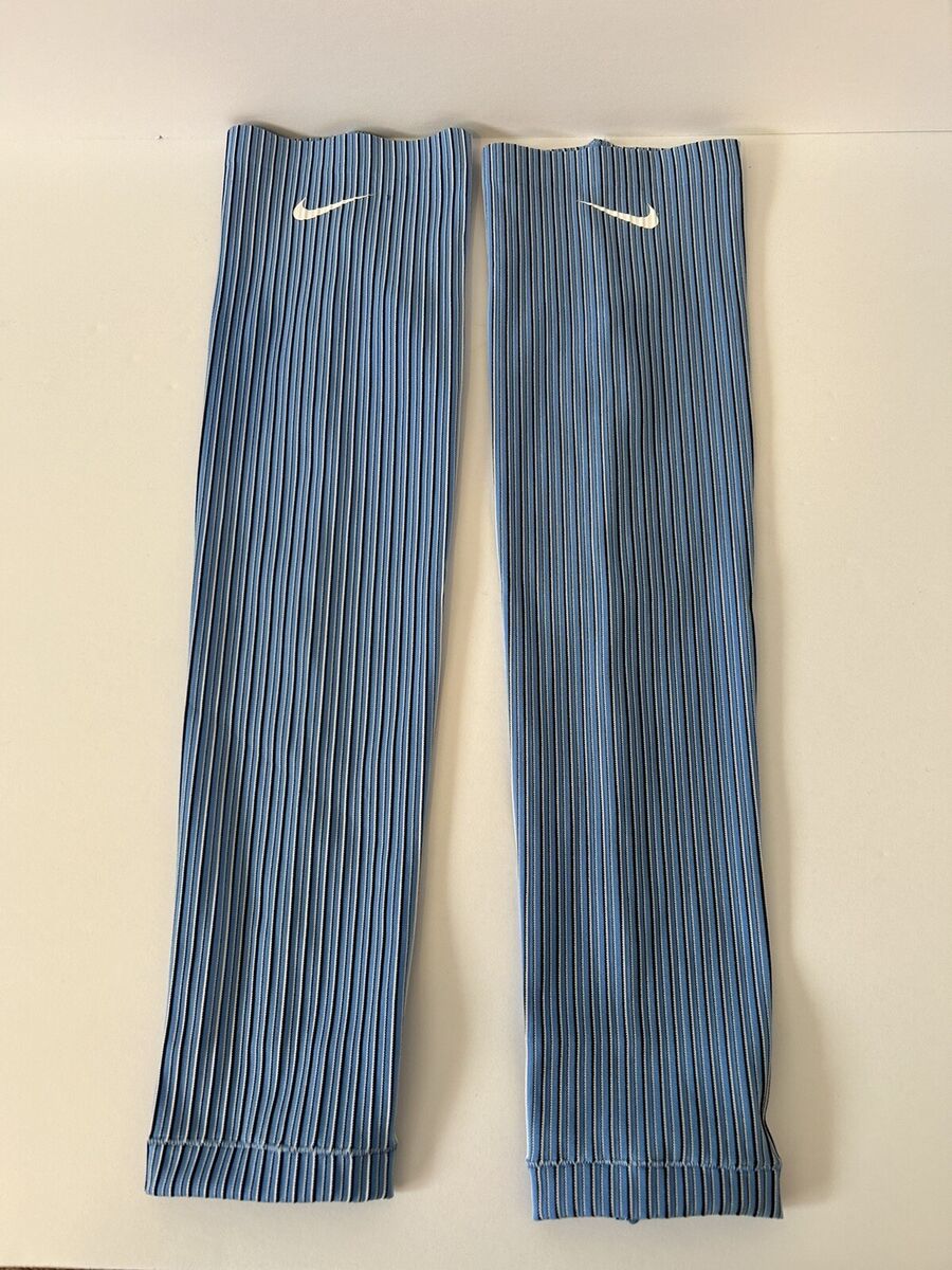 Official Nike Pro Elite Team USA Olympic Arm Sleeves Warmers Official Nike Pro Elite Team USA Olympic Arm Sleeves Warmers