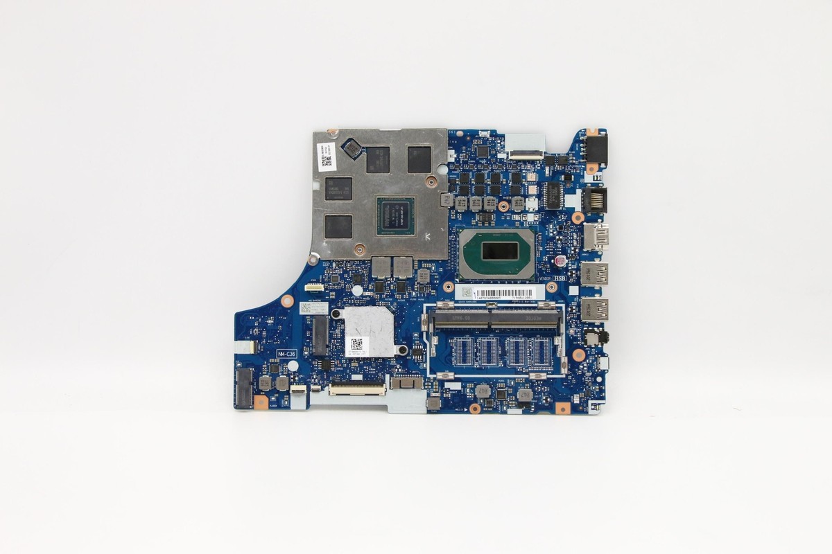 Lenovo Ideapad L340 Gaming Ram Upgrade Lenovo L340 Hdd Upgrade