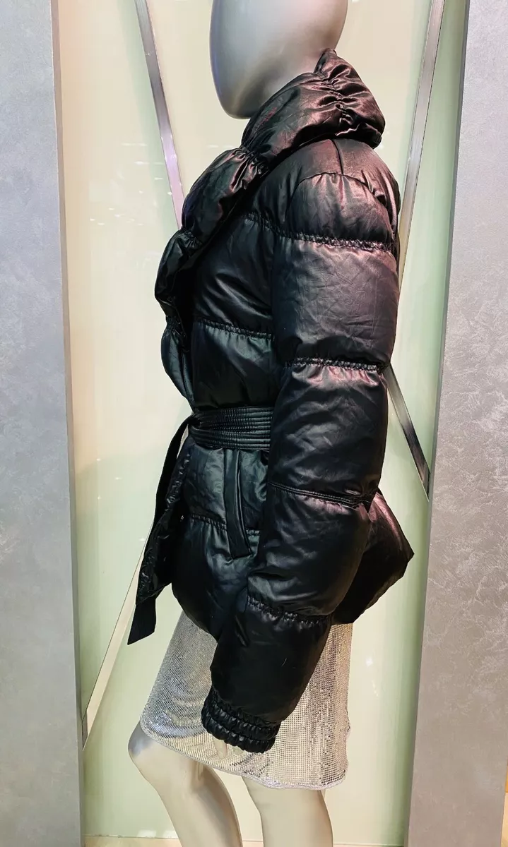 Costume versace cheap outlet