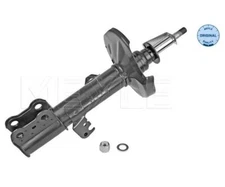 Shock absorber Meyle 30-266230012 front axle right