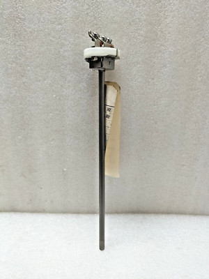 Meiyo Electric PTR-N7 Thermo Widerstand Glühbirne 10mA 200°C