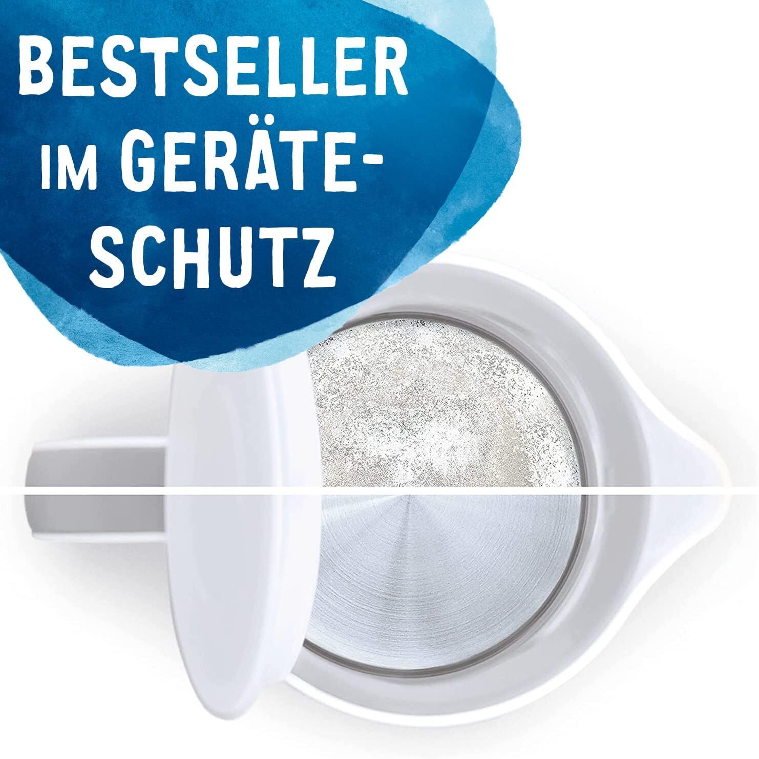 BRITA Filterkartuschen Classic 12er Pack Wasserfilterkartusche