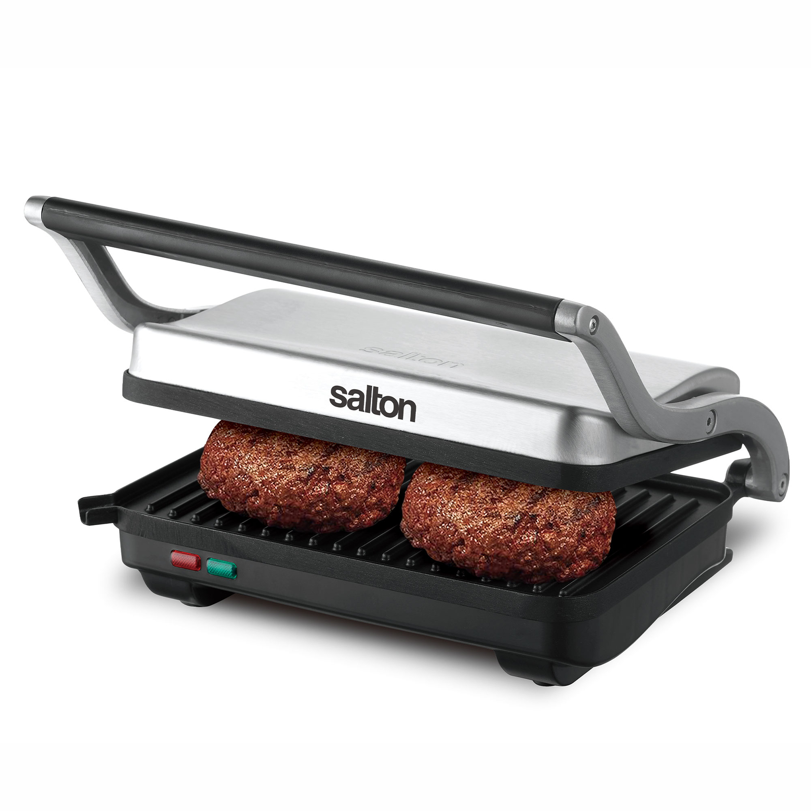 salton sg1263