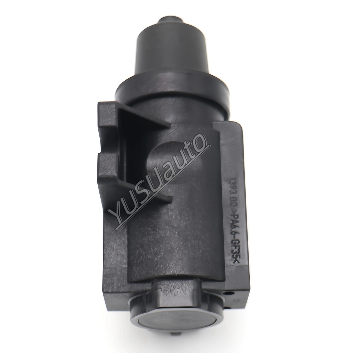 OEM Pierburg Vacuum Boost Solenoid Valve 7.00887.21.0 for BMW