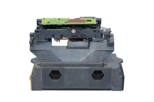 HEIDENHAIN AE LS 706C LINEAR ENCODER 326 797-32 - Picture 5 of 7